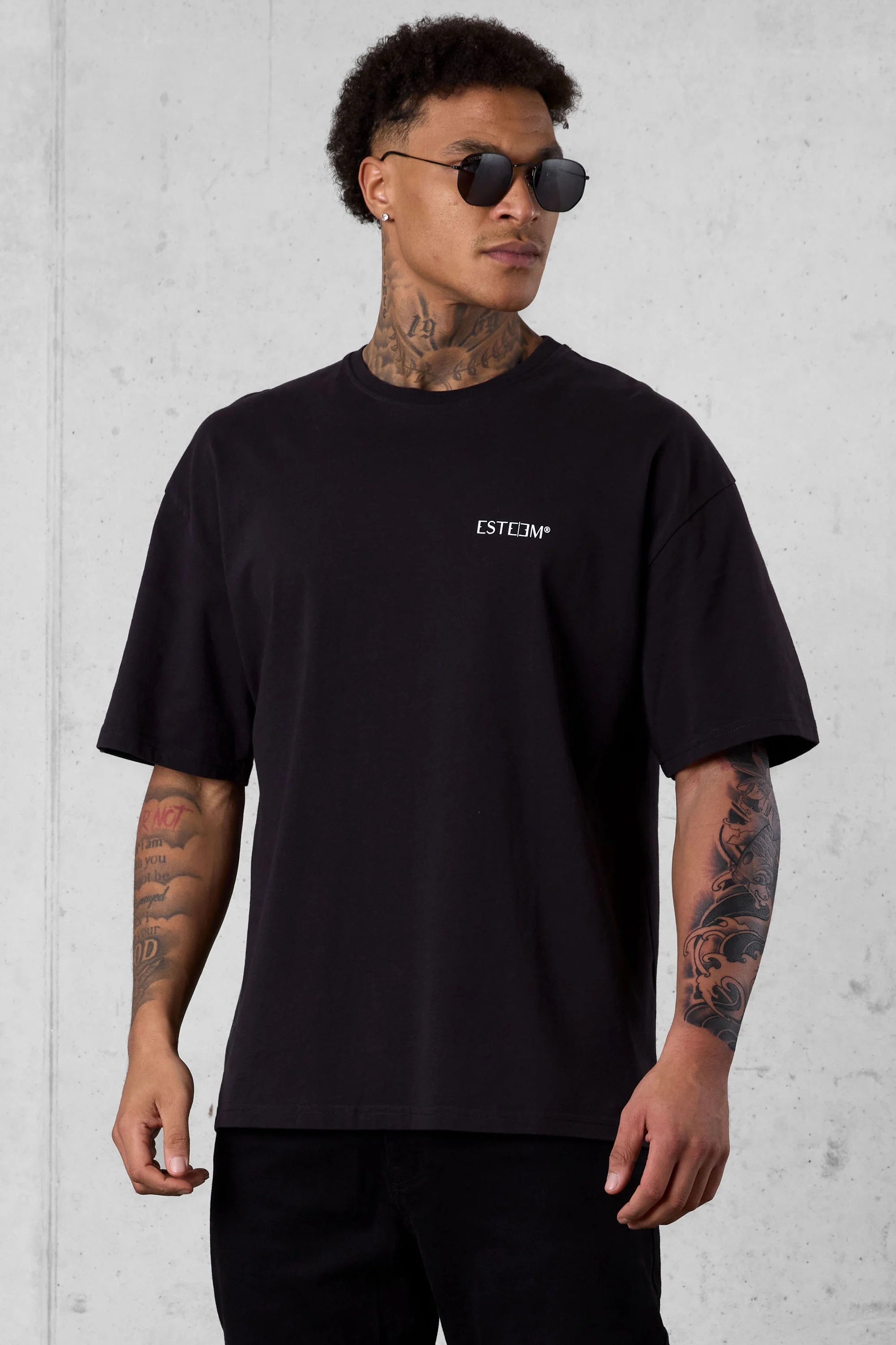 TEES