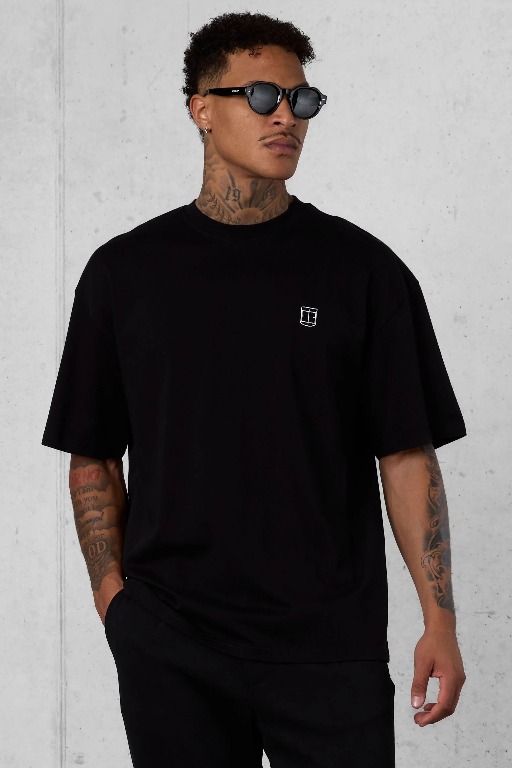 TEES